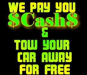 cash-for-cars-nj